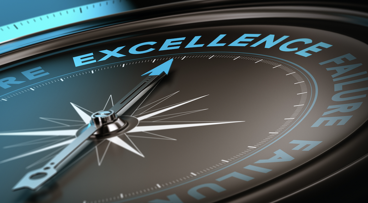 Business Exellence