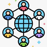 Business Networking