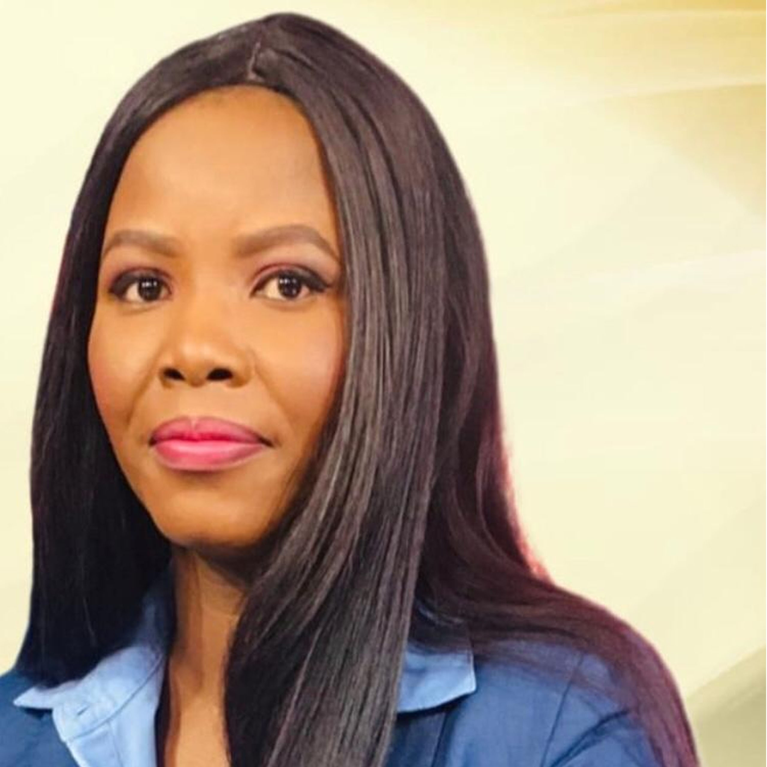 Dr. Paula O. M. Otukile