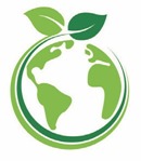 Drive Sustainable Practices