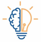 Enhance Knowledge Sharing