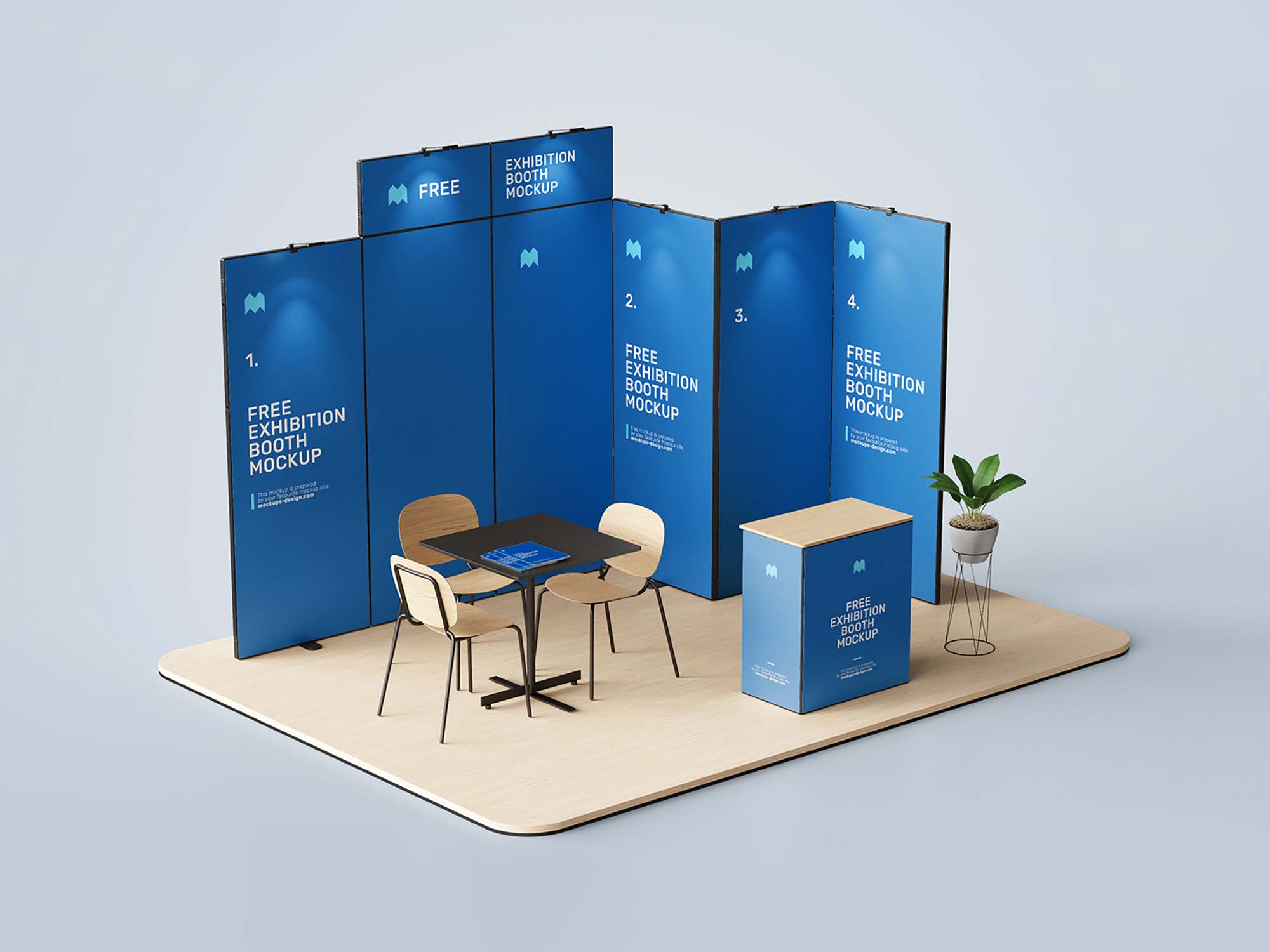 mockups-design.com