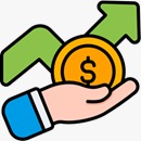 Facilitate Business Connection