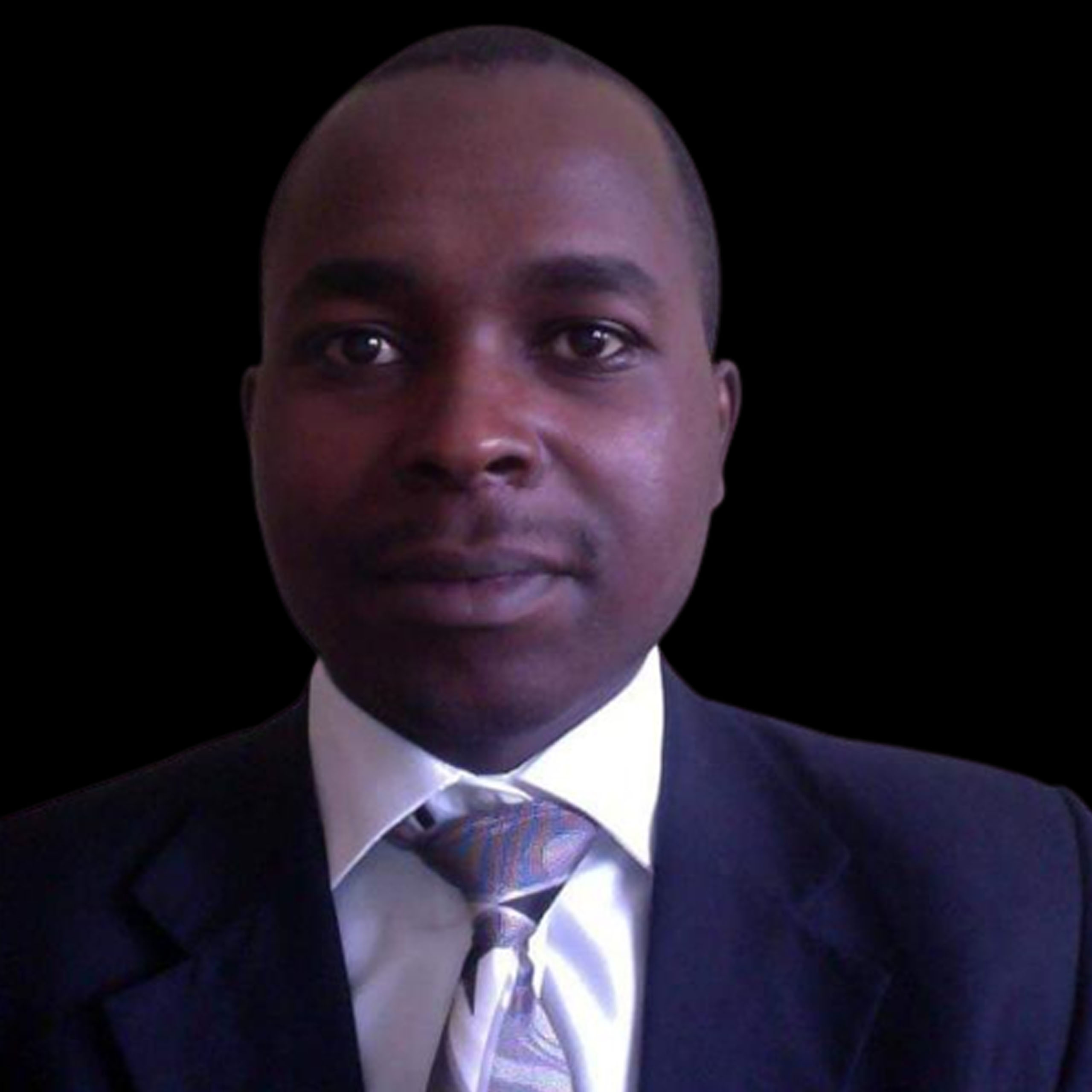 John Kariuki