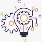 Promote Innovation