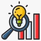 Share Business Insights