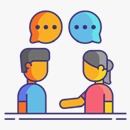 Support Policy Dialogue