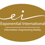 cropped-Exponential-International-logo.png