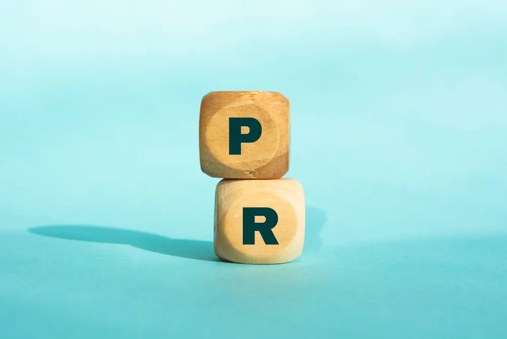 public-relations