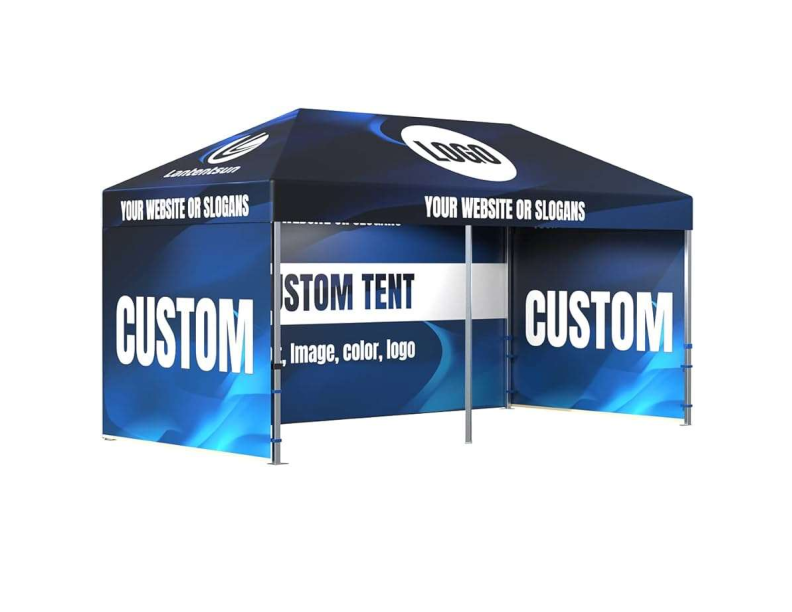 Branded Tent_001