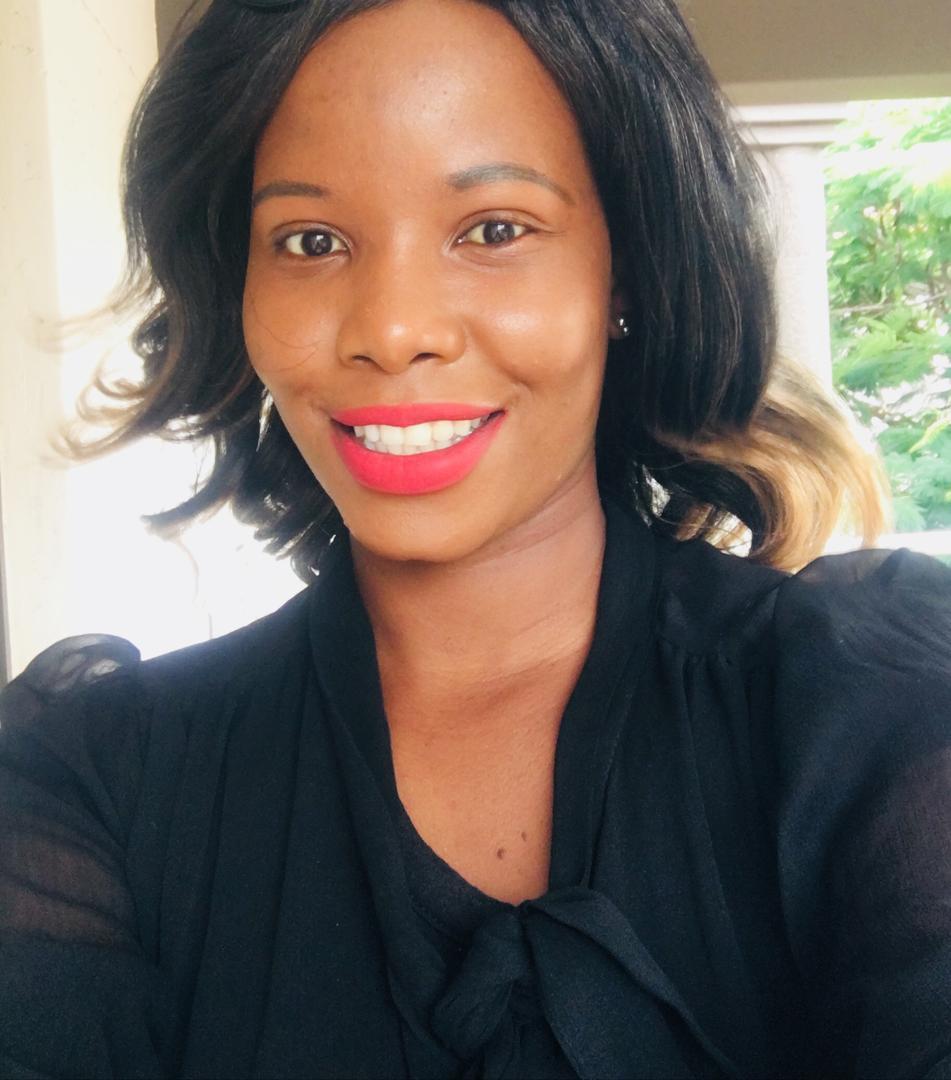 Dr. Paula O. M. Otukile
