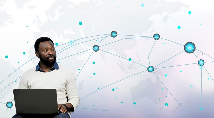 global-communication