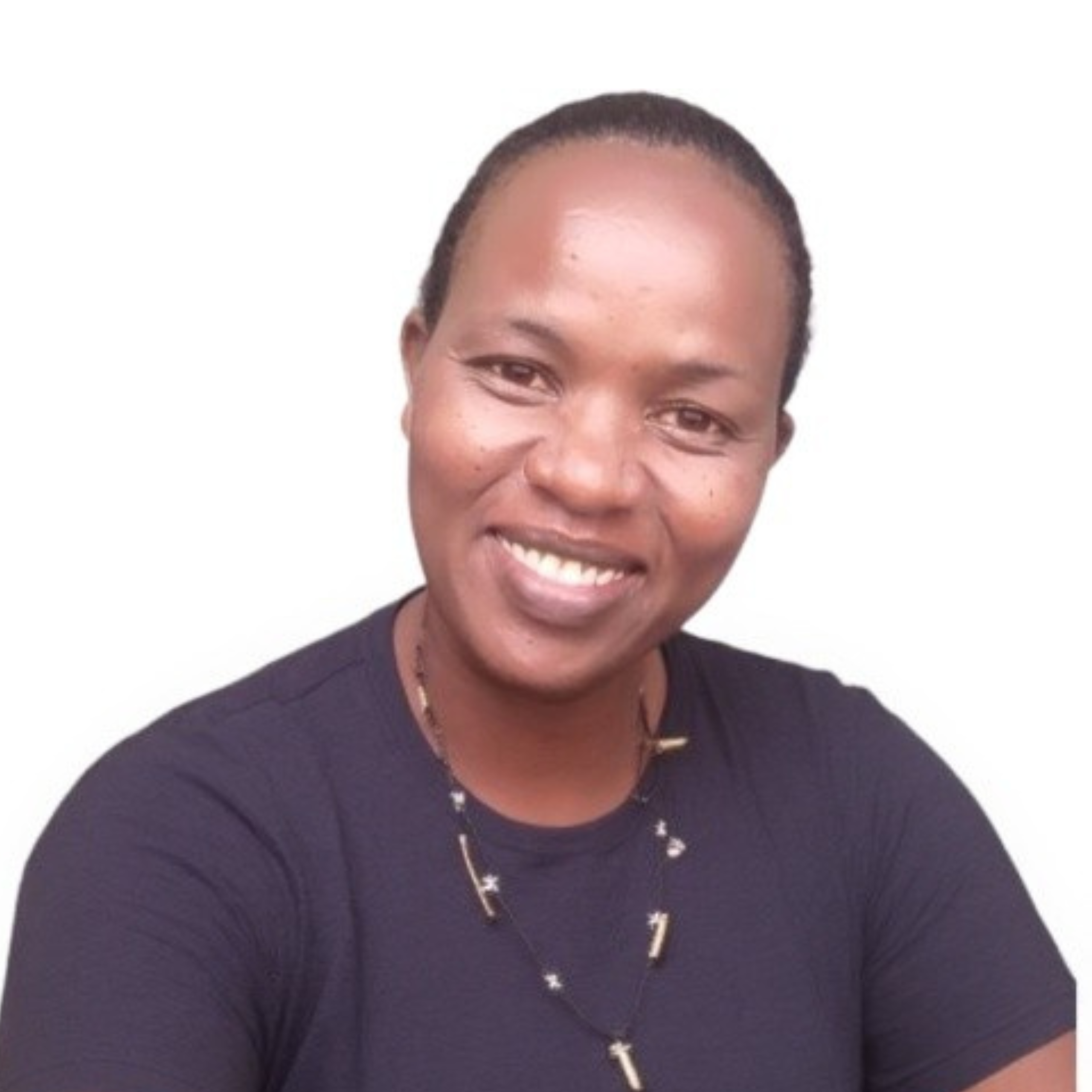 Joyce Gatwiri