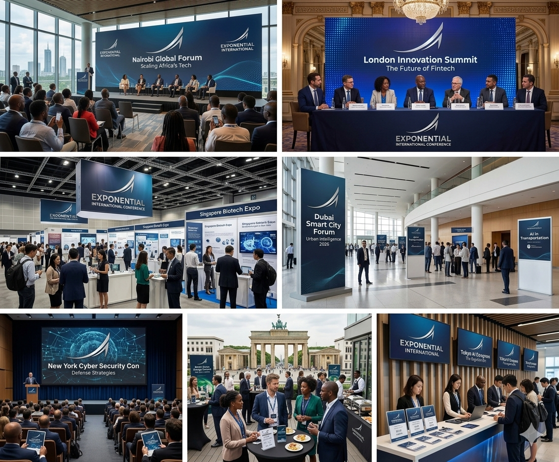 Conference 2