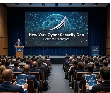 Conference 6
