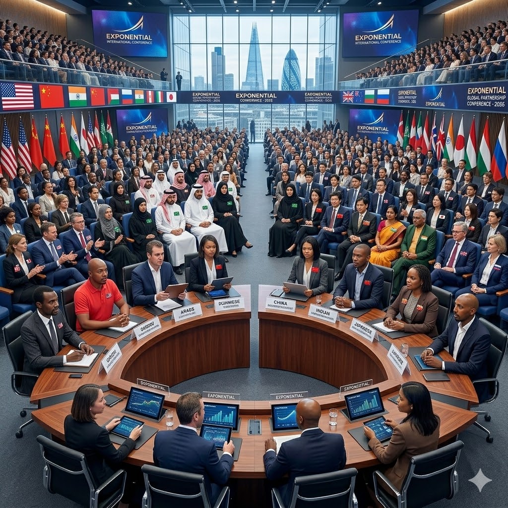 Conference