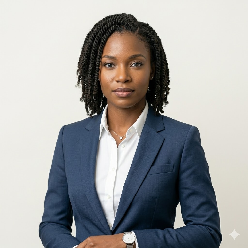Pexels Dziana Hasanbekalll