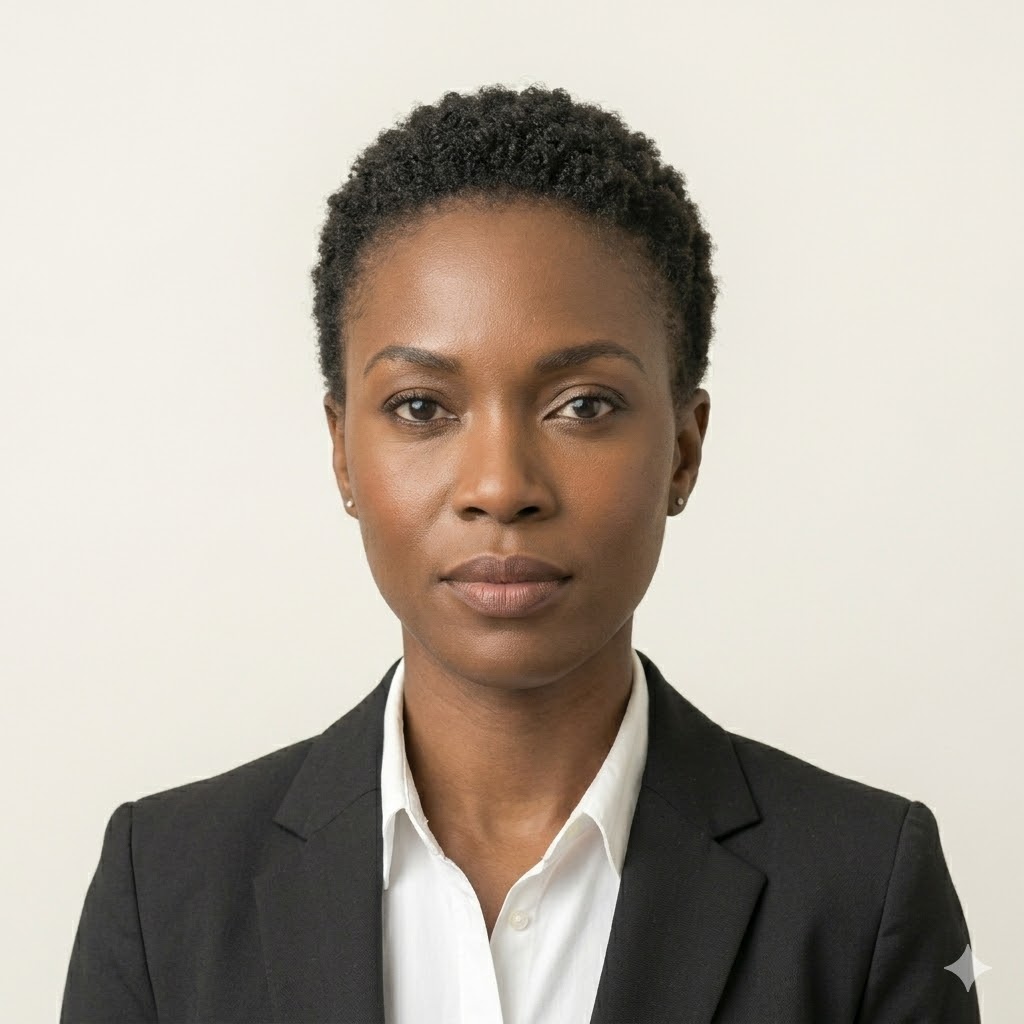 Ruth Welch