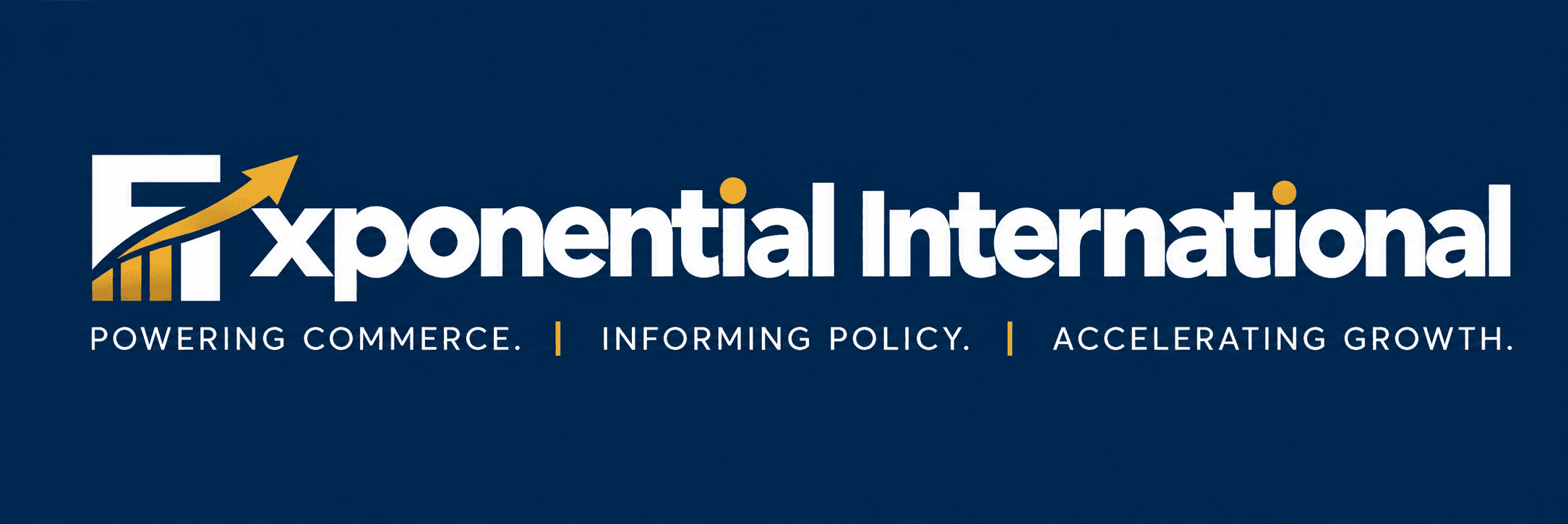 cropped-Exponential-International-Logo-5.png